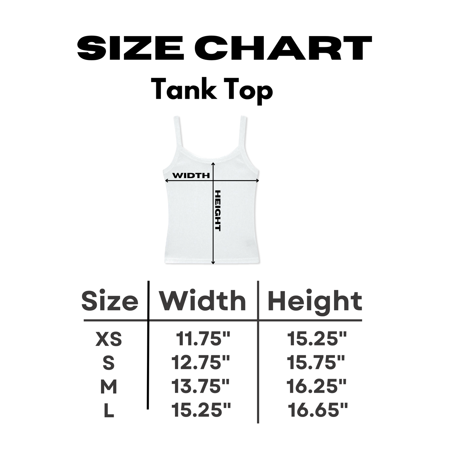 Rutgers University Sigma Delta Tau Bulk Order