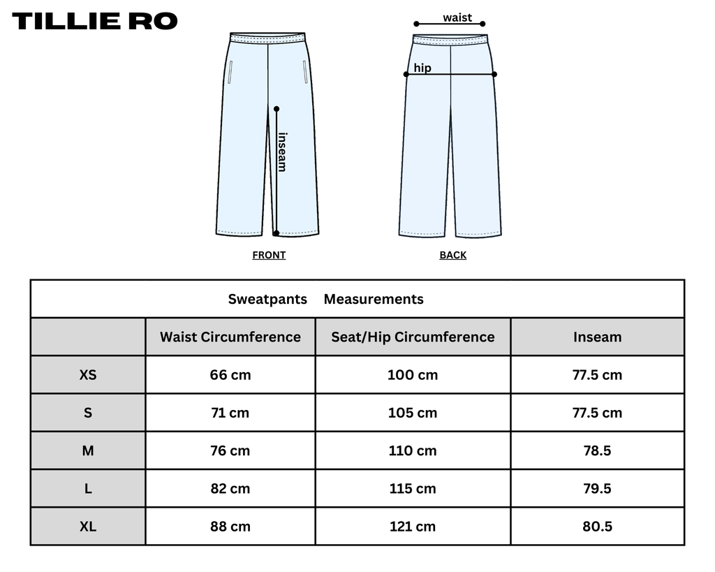 FSU GPhi Exec Mockneck Set Order