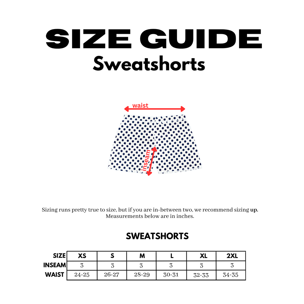 Chi Omega Evansville Merch Order