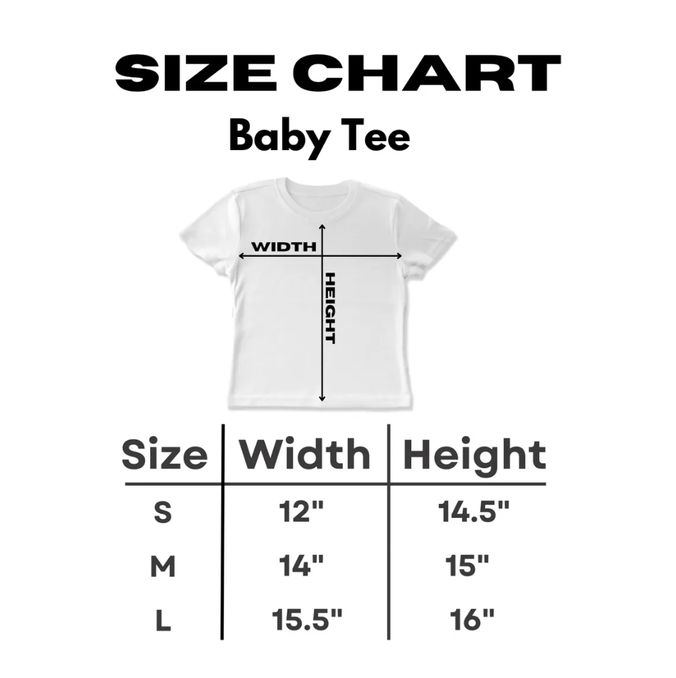 Chi Omega Evansville Merch Order