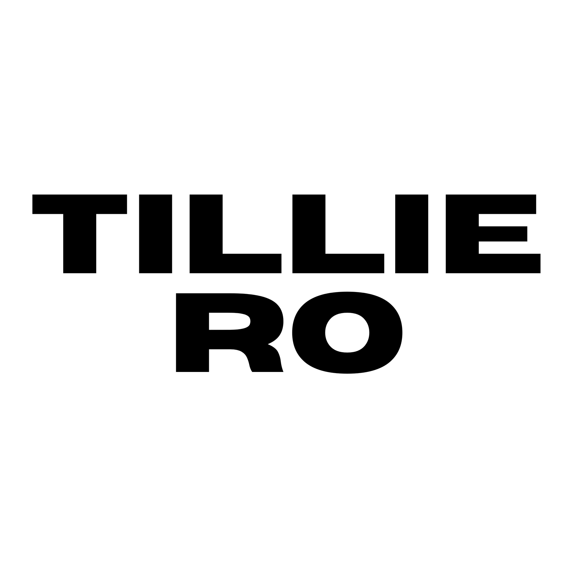 USF Adpi Exec Sets Payment