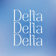 Shop Delta Delta Delta