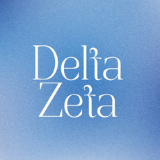Shop Delta Zeta