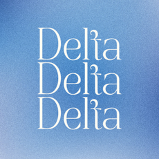 Shop Delta Delta Delta