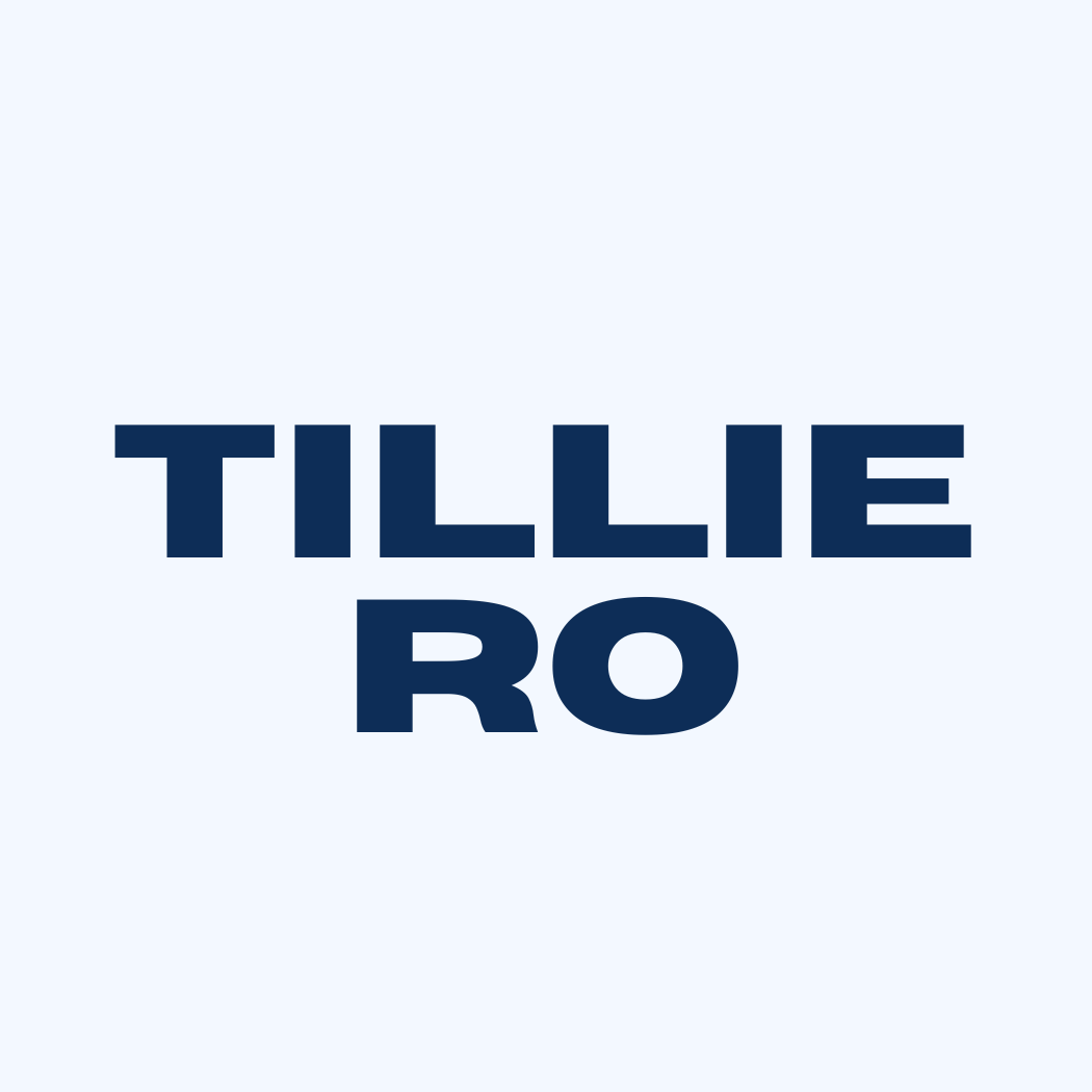 Emily Custom Listing #1